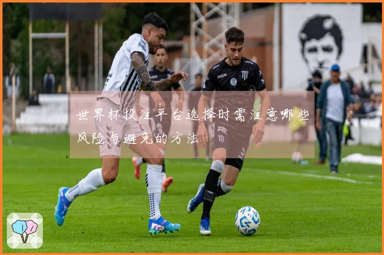 世界杯投注平台选择时需注意哪些风险与避免的方法